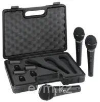 Микрофон Behringer XM1800S