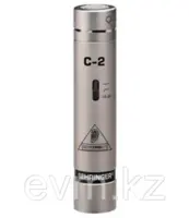 Микрофон Behringer C-2