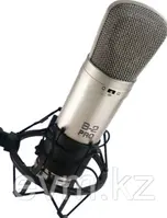 Микрофон Behrinnger B-2 PRO