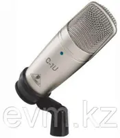 C-1U USB микрофон.