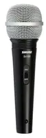 SHURE SV100-W Вокальный динамический микрофон