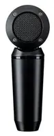 Микрофон Shure PGA181-XLR