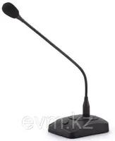 Үстелдік микрофон Lane LEM-634