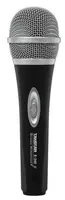 Микрофон Takstar E-340