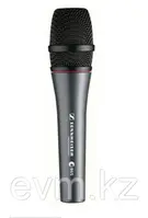 Микрофон Sennheiser e865