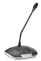 Дискуссионная система Bosch CCS 1000