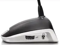 Дискуссионная система Bosch CCS 1000