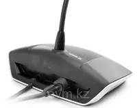 Дискуссионная система Bosch CCS 1000