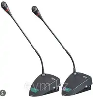 Центральный блок Philips CCS 800 цифровой