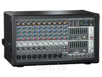 Behringer PMP2000D, 2x1000w
