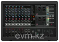 Behringer PMP580S араластырғыш пульті