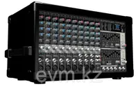 Микшерный пульт Behrinnger PMP2000-EU