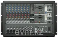 Микшерный пульт Behringer PMP1680S-EU