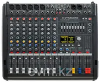 Микшерный пульт Dynacord Power Mate 600-3