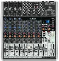 Behringer Xenyx X1622USB