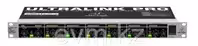 Микшер Behringer Ultralink Pro MX882