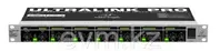 Микшер Behringer Ultralink Pro MX882