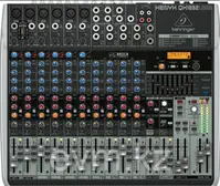 Араластырғыш тақта Behrinnger XENYX QX1832USB