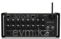 Цифровой микшерный пульт MIDAS MR18