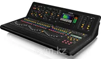 Микшерный пульт Midas Klark Teknik M32-EU