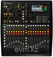 Цифровой микшерный пульт Behringer X32-Producer