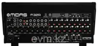 Микшерный пульт Midas Klark Teknik M32R-EU