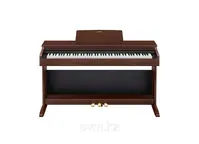 Casio AP-270BNC7 сандық пианино