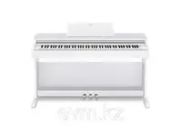 Цифровое пианино Casio AP-270WEC7