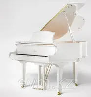 PIANO WITH BENCH A112 - банкеті бар рояль