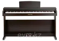 RITMULLER Pearl River V-03R