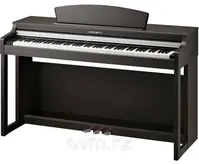 Цифровое фортепиано M230SR Digital Piano For Kurzweil Brand