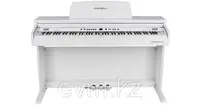 Белое цифровое пианино KA130WH Digital Piano For Kurzweil Brand