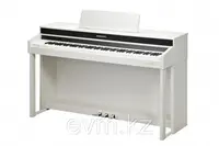 Цифровое пианино белое CUP320N Digital Piano For Kurzweil Brand