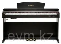 KURZWEIL M90SR, M90WH сандық фортепиано