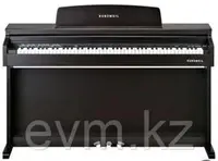 KURZWEIL M100SR цифровое пианино