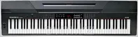 Kurzweil KA90LB
