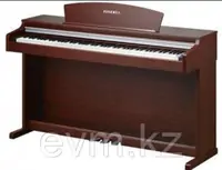 Kurzweil M110WH