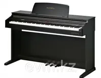 Цифровое пианино KURZWEIL KA130SR