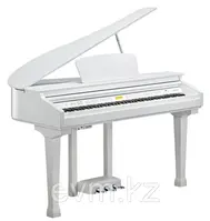 Рояль KURZWEIL KAG-100 WHP