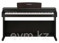 Цифровое пианино KURZWEIL M130SR