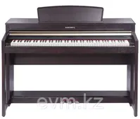 Сандық фортепиано KURZWEIL CUP120SR