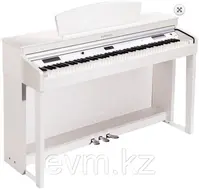 Цифровое фортепиано KURZWEIL M-3 W WH