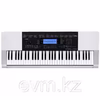 Синтезатор CASIO CTK-4200