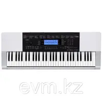 Синтезатор CASIO CTK-4200