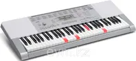 CASIO LK-127K2 синтезаторы