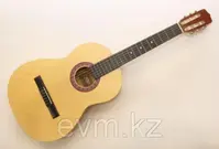 ГИТАРА PRESTO GC-NAT 20