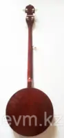 Банджо REMO