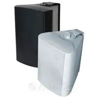 Громкоговоритель FT-206 40w