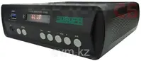 Mini-60 DSPPA Усилитель мощности