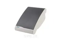 Настенный громкоговоритель DSP106 II, 6/10 Вт@100В